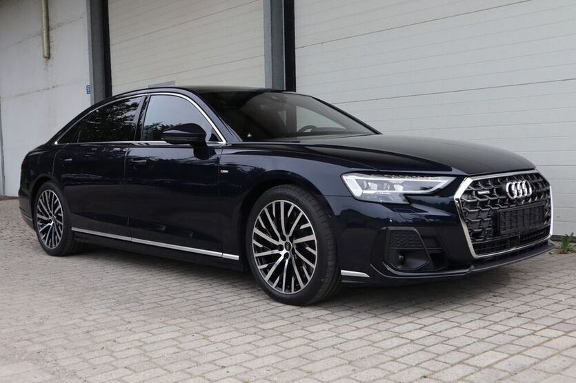 A8