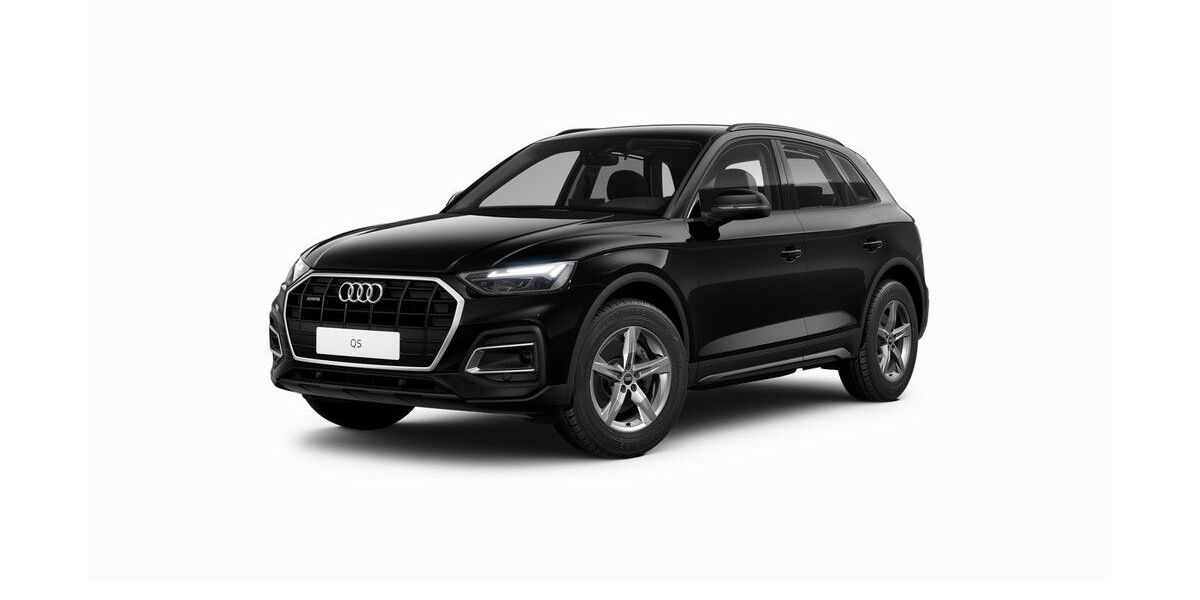Audi Q5 50.000 km 43.990 &euro; Paderborn 33100