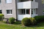 Etagenwohnung Wolfsburg Fallersleben - 3 Zimmer, 91 m&sup2;, 177.500&euro; | Angebot:26904276