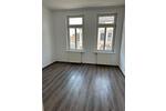 Etagenwohnung Delmenhorst Deichhorst - 4 Zimmer, 150 m&sup2;, 1.165&euro; | Angebot:25415059