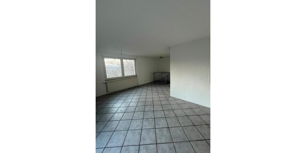 Einfamilienhaus Hagen Hagen-Nord - 3 Zimmer, 90 m&sup2;, 900&euro; | Angebot:25285846