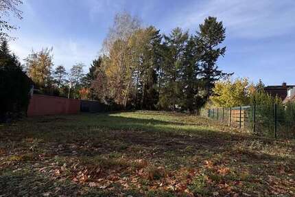 Grundstück zu verkaufen in Berlin 550.000 € 947 m² zimmer