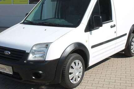 Ford Transit Connect 80.000 km 5.999 &euro; Reichelsheim 64385