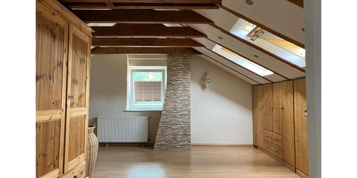 Maisonettenwohnung Lörrach Salzert - 5 Zimmer, 126 m&sup2;, 478.000&euro; | Angebot:26846057