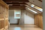 Maisonettenwohnung Lörrach Salzert - 5 Zimmer, 126 m&sup2;, 478.000&euro; | Angebot:26846057