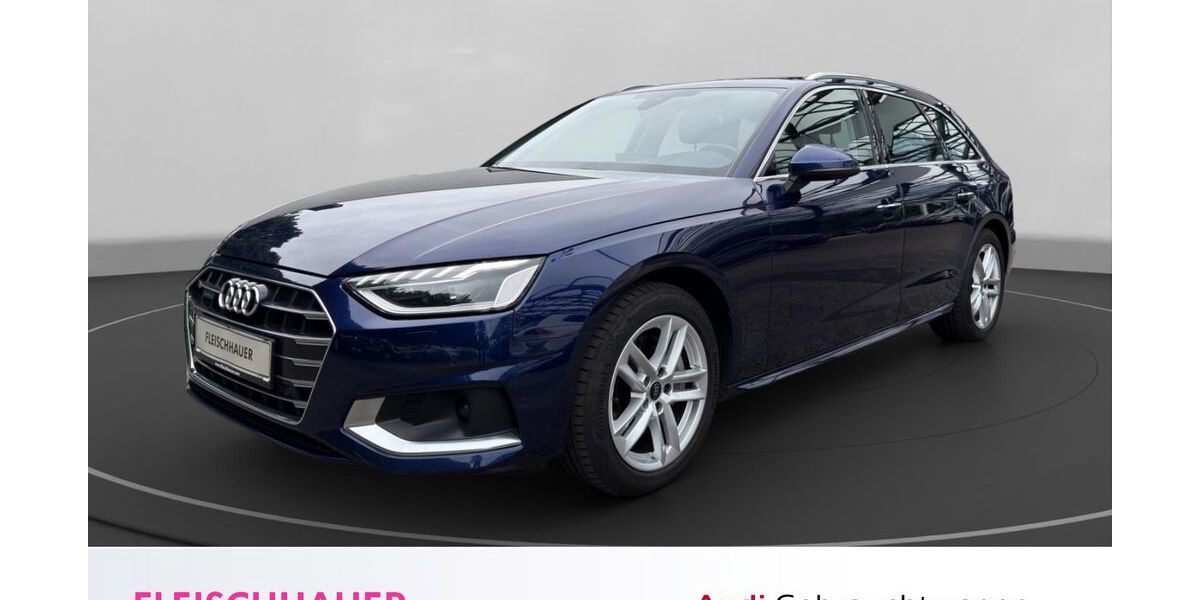 Audi A4 107.558 km 25.690 &euro; Mönchengladbach 41238