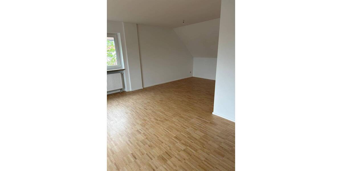 Etagenwohnung Erlangen Alterlangen - 2 Zimmer, 74 m&sup2;, 1.270&euro; | Angebot:26377668