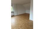 Etagenwohnung Erlangen Alterlangen - 2 Zimmer, 74 m&sup2;, 1.270&euro; | Angebot:26377668