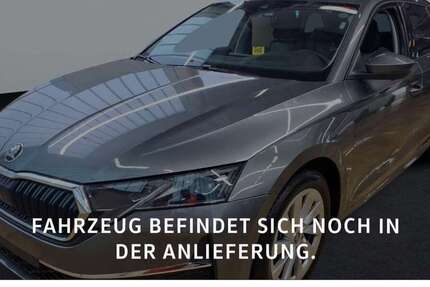 Skoda Octavia 12.500 km 29.990 &euro; Würzburg 97084