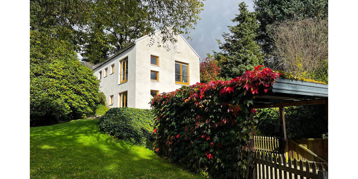 Einfamilienhaus Bendestorf - 4 Zimmer, 141 m&sup2;, 655.000&euro; | Angebot:26026615
