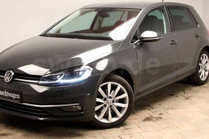 VW Golf 51.500 km 17.880 &euro; Chemnitz 09114