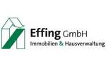 Etagenwohnung Ahaus Ottenstein - 4 Zimmer, 87 m&sup2;, 750&euro; | Angebot:26804741