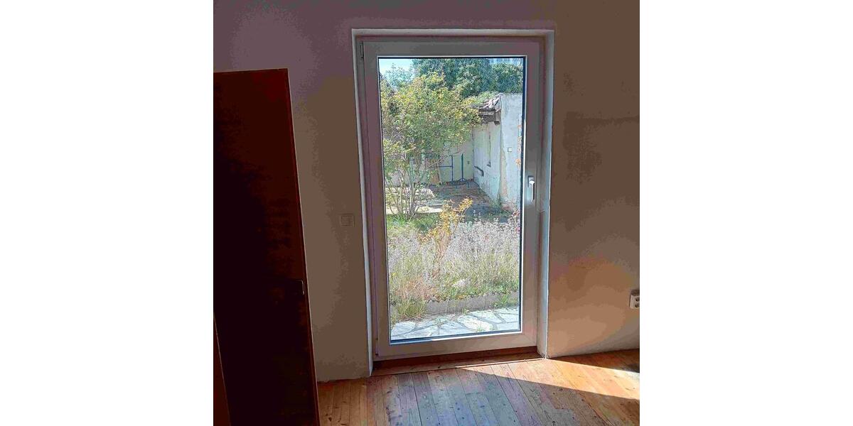 Einfamilienhaus Schwabach - 7 Zimmer, 130 m&sup2;, 560.000&euro; | Angebot:27093203