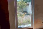 Einfamilienhaus Schwabach - 7 Zimmer, 130 m&sup2;, 560.000&euro; | Angebot:27093203