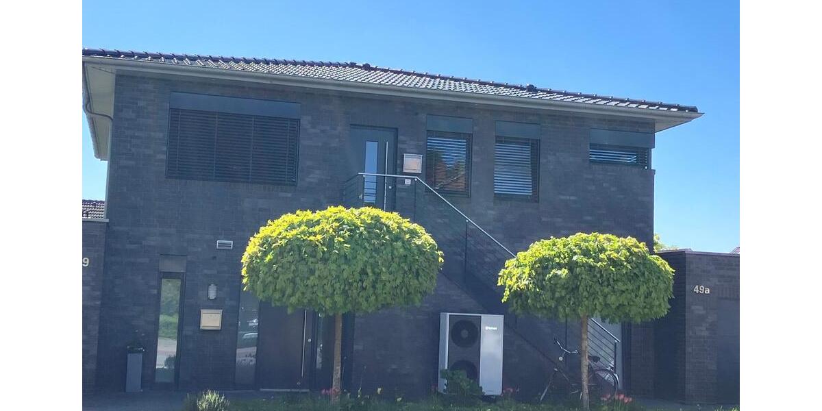 Einfamilienhaus Nordhorn Bookholt - 3 Zimmer, 136 m&sup2;, 549.000&euro; | Angebot:26430849