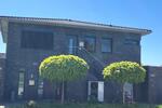 Einfamilienhaus Nordhorn Bookholt - 3 Zimmer, 136 m&sup2;, 549.000&euro; | Angebot:26430849