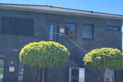 Haus Nordhorn Bookholt - 3 Zimmer, 136 m&sup2;, 549.000&euro; | Angebot:26430849