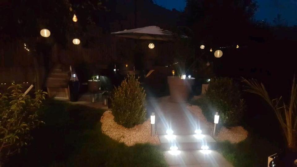 Doppelhaushälfte ohne Makler 5 zimmer