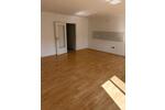 Erdgeschoßwohnung Bodenwöhr - 2 Zimmer, 72 m&sup2;, 670&euro; | Angebot:26037700