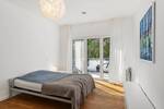 Etagenwohnung Bremen / Horn-Lehe Horn - 2 Zimmer, 90 m&sup2;, 1.300&euro; | Angebot:26218100