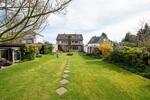 Doppelhaushälfte Delmenhorst Deichhorst - 4 Zimmer, 133 m&sup2;, 349.000&euro; | Angebot:26225908