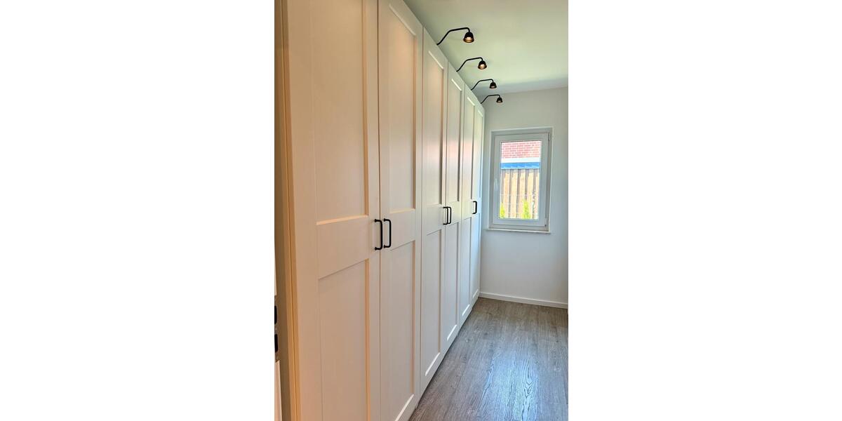 Bungalow Hankensbüttel - 5 Zimmer, 153 m&sup2;, 409.000&euro; | Angebot:26464007