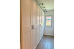 Bungalow Hankensbüttel - 5 Zimmer, 153 m&sup2;, 409.000&euro; | Angebot:26464007