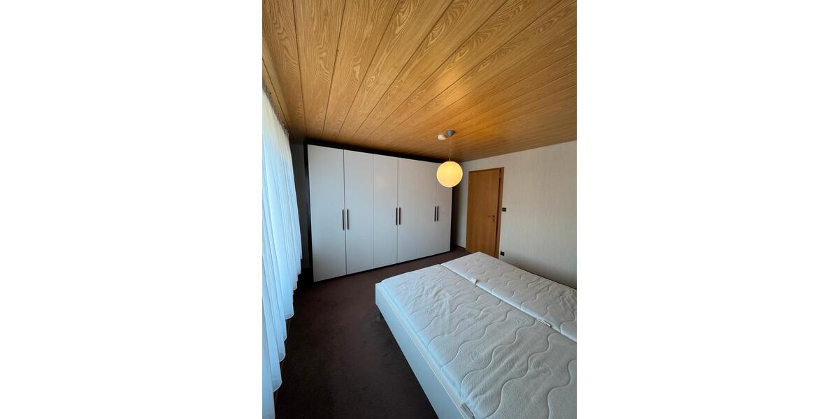 Etagenwohnung Sindelfingen Eichholz - 3 Zimmer, 68 m&sup2;, 1.190&euro; | Angebot:25517072