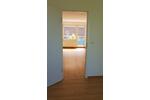 Etagenwohnung Malchin - 3 Zimmer, 60 m&sup2;, 360&euro; | Angebot:26479261