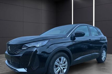 Peugeot 3008 63.890 km 18.880 &euro; Marienberg 09496