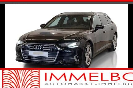 Audi A6 76.900 km 32.480 &euro; Barchfeld - Immelborn 36456