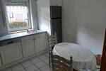 Erdgeschoßwohnung Winterberg - 3 Zimmer, 82 m&sup2;, 194.950&euro; | Angebot:25395837