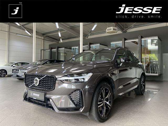 XC60