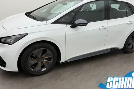 Cupra Born 50.930 km 22.900 € Peine 31226
