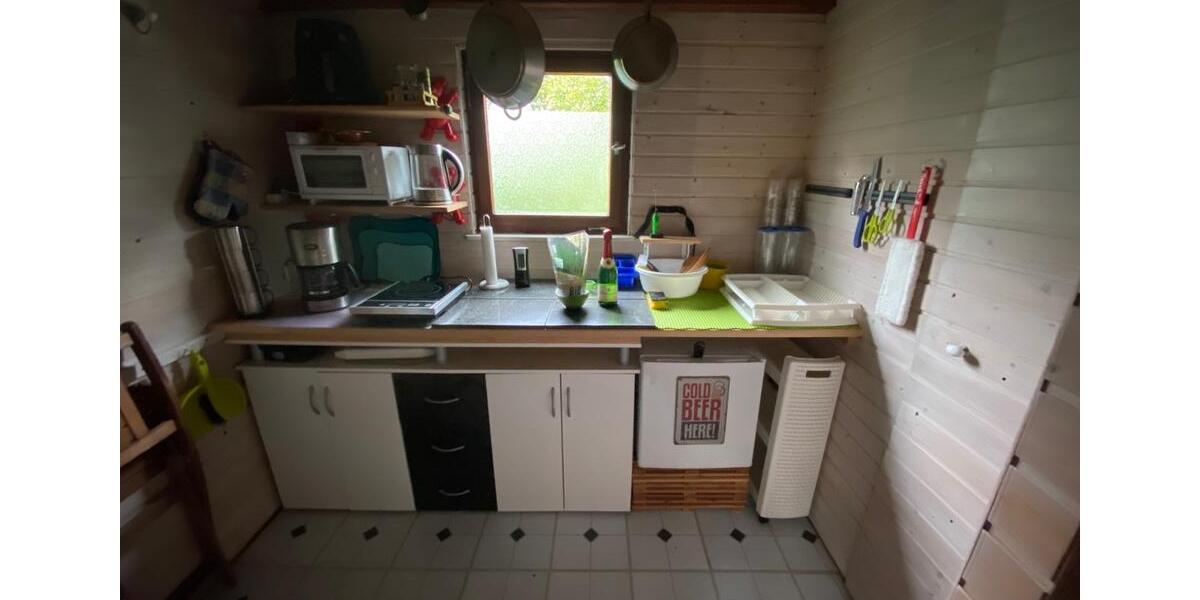 Grundstück Stuhr - 3.900&euro; | Angebot:26306760