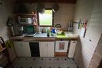Grundstück Stuhr - 3.900&euro; | Angebot:26306760