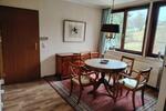 Doppelhaushälfte Lübeck Sankt Gertrud - 5 Zimmer, 138 m&sup2;, 349.000&euro; | Angebot:26964265
