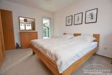 Zimmer Langen /Geestland Geestland - 3 Zimmer, 1.400&euro; | Angebot:25157387