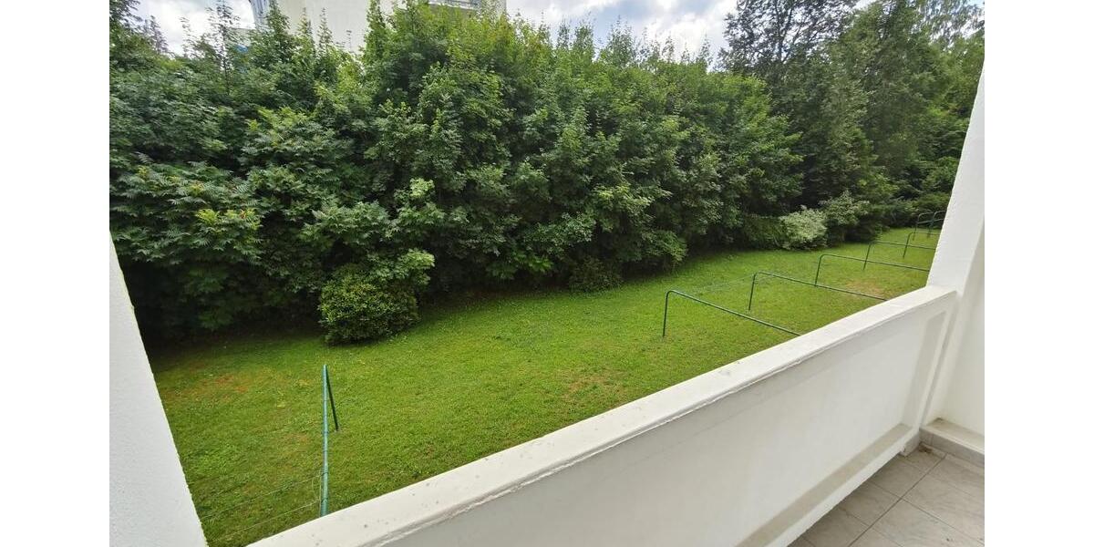 Etagenwohnung Zschopau - 2 Zimmer, 46 m&sup2;, 30.000&euro; | Angebot:27098950