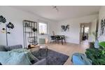 Etagenwohnung Erkelenz Oerather Mühlenfeld - 3 Zimmer, 72 m&sup2;, 199.900&euro; | Angebot:26376903