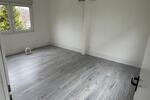 Gewerbeobjekt Remseck am Neckar - 400&euro; | Angebot:26154750