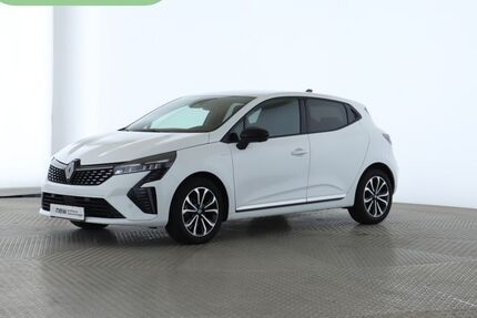 Renault Clio 17.363 km 17.440 &euro; Bocholt 46395