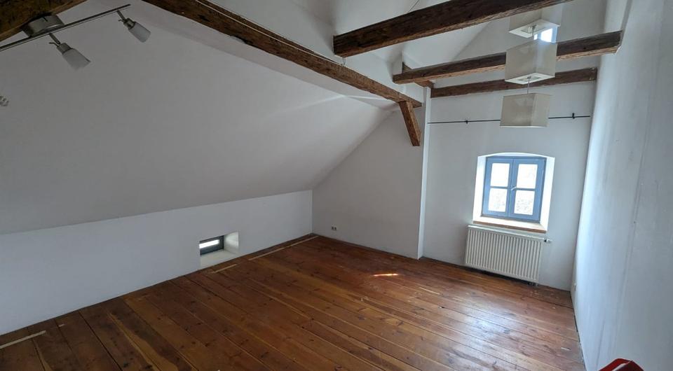 Einfamilienhaus Roding - 6 Zimmer, 180 m&sup2;, 350.000&euro; | Angebot:26083291
