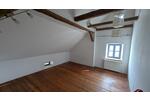Einfamilienhaus Roding - 6 Zimmer, 180 m&sup2;, 350.000&euro; | Angebot:26083291