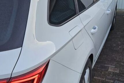 Seat Leon 162.000 km 13.000 &euro; Münzenberg 35516