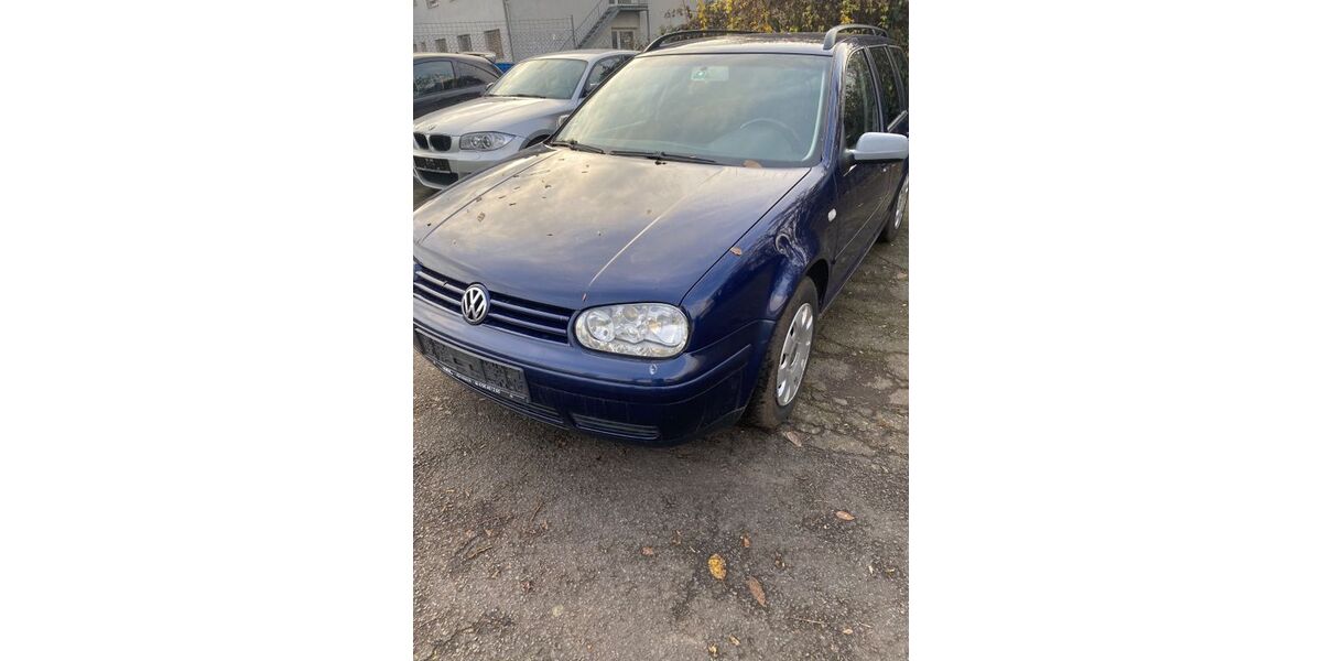 VW Golf 216.180 km 3.300 &euro; Koblenz 56077