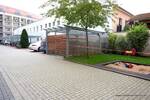 Etagenwohnung Bamberg Inselstadt - 2 Zimmer, 73 m&sup2;, 900&euro; | Angebot:26345501