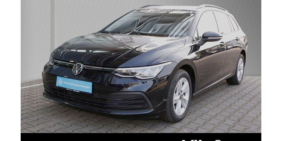 VW Golf 103.100 km 19.950 &euro; Meckenheim / Bonn 53340