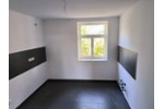 Seltene Investmentchance: 4 hochwertige Eigentumswohnungen im exklusiven Paket! *Provisionsfrei - Etagenwohnung Gera Ostviertel | Angebot:27212532