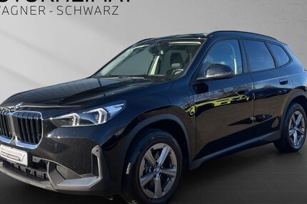 BMW X1 10.700 km 43.980 &euro; Wasserburg a. Inn 83512